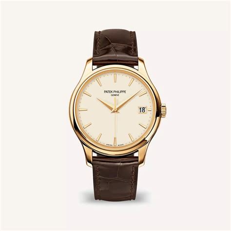 patek philippe resale|cheapest Patek Philippe watch.